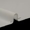 1 Yard Ivory Silk Chiffon Fabric for Dresses Skirts Lingerie 47 Inch Width